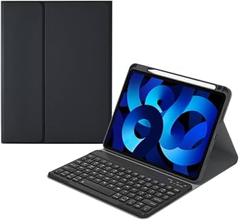 セット売り　iPad Pro(第2世代) キーボード、Apple Pencil Amazon.co.jp: Zspeed iPad キーボードケース スマートコネクタ